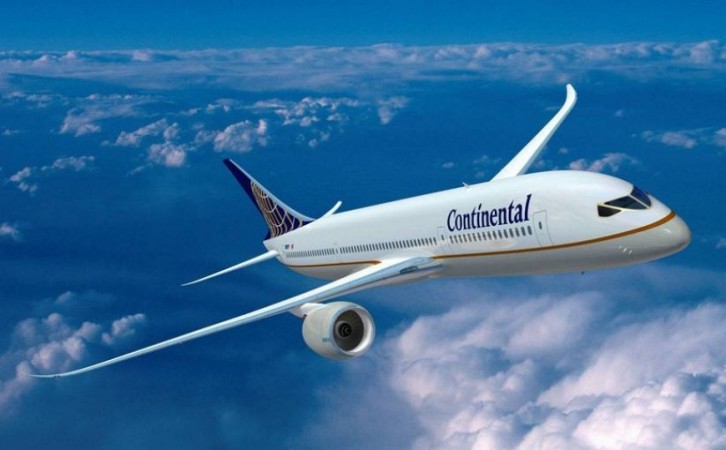 大箐山到丹麦机场航空货运_大箐山到丹麦航空快递加急件